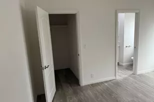 440 Moffet Blvd 86, Mountain View, CA 94043 - Photo 9