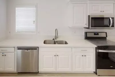 440 Moffet Blvd 86, Mountain View, CA 94043 - Photo 3