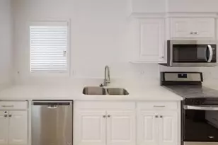 440 Moffet Blvd 86, Mountain View, CA 94043 - Photo 3