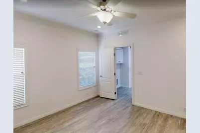 440 Moffet Blvd 86, Mountain View, CA 94043 - Photo 7