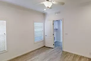 440 Moffet Blvd 86, Mountain View, CA 94043 - Photo 7