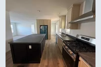 2295 McGownan Pkwy 12, Olivehurst, CA 95961 - Photo 9