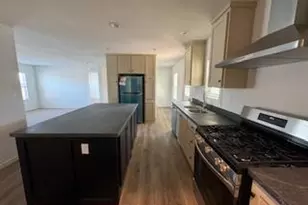 2295 McGownan Pkwy 12, Olivehurst, CA 95961 - Photo 9