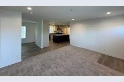 2295 McGownan Pkwy 12, Olivehurst, CA 95961 - Photo 5