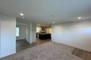 2295 McGownan Pkwy 12, Olivehurst, CA 95961 - Photo 5