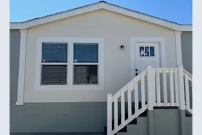 2295 McGownan Pkwy 12, Olivehurst, CA 95961 - Photo 17