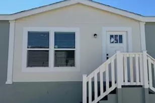 2295 McGownan Pkwy 12, Olivehurst, CA 95961 - Photo 17