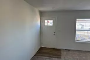 2295 McGownan Pkwy 12, Olivehurst, CA 95961 - Photo 3