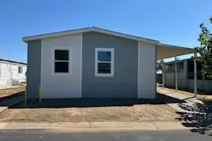 2295 McGownan Pkwy 12, Olivehurst, CA 95961 - Photo 1