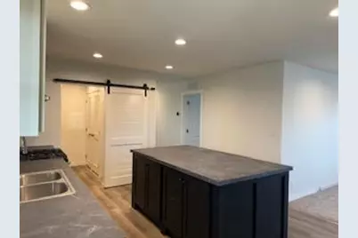 2295 McGownan Pkwy 12, Olivehurst, CA 95961 - Photo 7