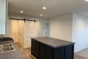 2295 McGownan Pkwy 12, Olivehurst, CA 95961 - Photo 7