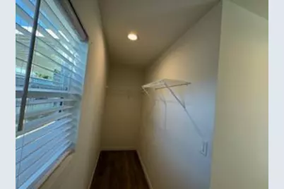 2295 McGownan Pkwy 12, Olivehurst, CA 95961 - Photo 13