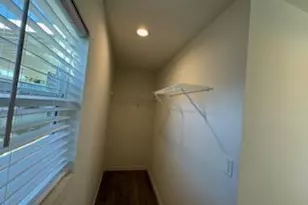 2295 McGownan Pkwy 12, Olivehurst, CA 95961 - Photo 13