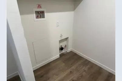 2295 McGownan Pkwy 12, Olivehurst, CA 95961 - Photo 15