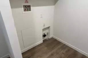 2295 McGownan Pkwy 12, Olivehurst, CA 95961 - Photo 15