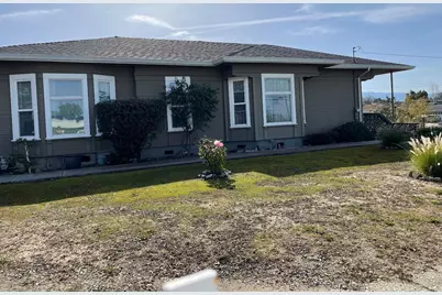 1471 Hillcrest Rd, Hollister, CA 95023 - Photo 3