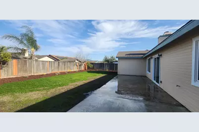 1206 Morris Ave, Greenfield, CA 93927 - Photo 17