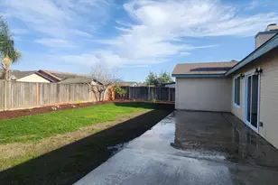 1206 Morris Ave, Greenfield, CA 93927 - Photo 17