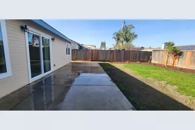 1206 Morris Ave, Greenfield, CA 93927 - Photo 15