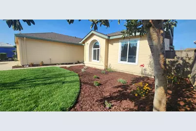 1206 Morris Ave, Greenfield, CA 93927 - Photo 3