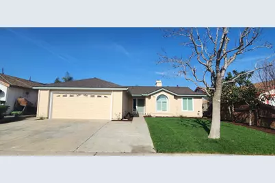 1206 Morris Ave, Greenfield, CA 93927 - Photo 1