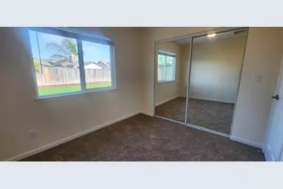 1206 Morris Ave, Greenfield, CA 93927 - Photo 11