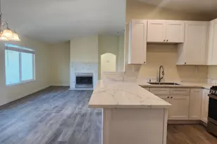 1206 Morris Ave, Greenfield, CA 93927 - Photo 7