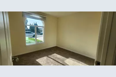 1206 Morris Ave, Greenfield, CA 93927 - Photo 13