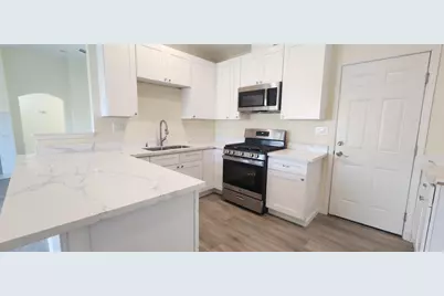 1206 Morris Ave, Greenfield, CA 93927 - Photo 5