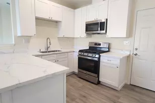 1206 Morris Ave, Greenfield, CA 93927 - Photo 5