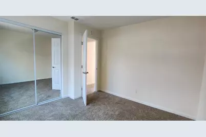 1206 Morris Ave, Greenfield, CA 93927 - Photo 9