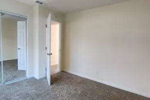 1206 Morris Ave, Greenfield, CA 93927 - Photo 9