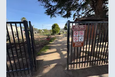 313 Raymond St, Santa Cruz, CA 95060 - Photo 23