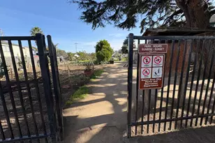 313 Raymond St, Santa Cruz, CA 95060 - Photo 23