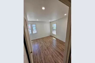 313 Raymond St, Santa Cruz, CA 95060 - Photo 15