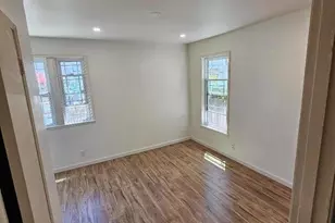 313 Raymond St, Santa Cruz, CA 95060 - Photo 15