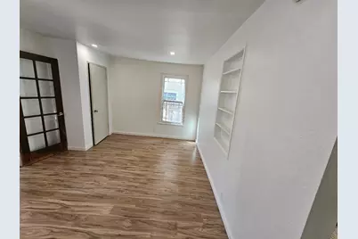 313 Raymond St, Santa Cruz, CA 95060 - Photo 17