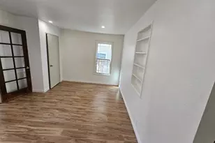 313 Raymond St, Santa Cruz, CA 95060 - Photo 17