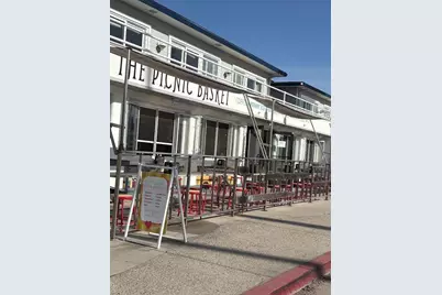 313 Raymond St, Santa Cruz, CA 95060 - Photo 19