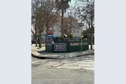 313 Raymond St, Santa Cruz, CA 95060 - Photo 21