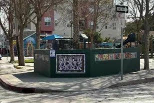 313 Raymond St, Santa Cruz, CA 95060 - Photo 21