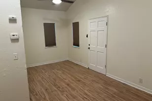 313 Raymond St, Santa Cruz, CA 95060 - Photo 11