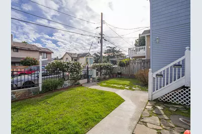 313 Raymond St, Santa Cruz, CA 95060 - Photo 3