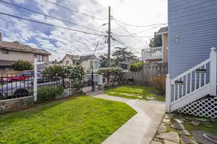 313 Raymond St, Santa Cruz, CA 95060 - Photo 3