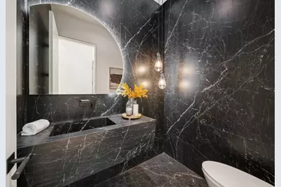 14695 Horseshoe Drive, Saratoga, CA 95070 - Photo 11