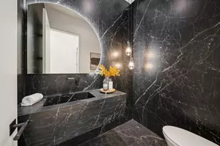 14695 Horseshoe Dr, Saratoga, CA 95070 - Photo 11