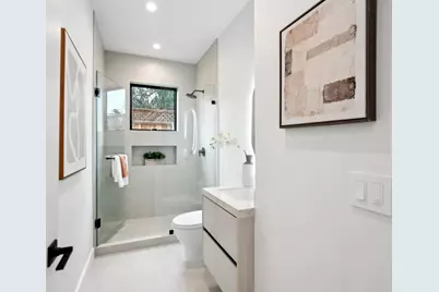 14695 Horseshoe Drive, Saratoga, CA 95070 - Photo 41