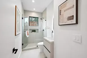 14695 Horseshoe Dr, Saratoga, CA 95070 - Photo 41