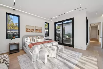 14695 Horseshoe Drive, Saratoga, CA 95070 - Photo 19