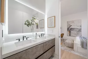 14695 Horseshoe Dr, Saratoga, CA 95070 - Photo 25